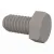 Essentra Components_010832H031_HEX UNSLOTTED BOLT 8-32 THREAD