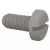 Essentra Components_010832P037PC_PAN SLOTTED SCREW 8-32 THREAD