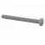 Essentra Components_010832P187_PAN SLOTTED SCREW 8-32 THREAD