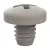 Essentra Components_010832PW018_PAN PHILLIPS SCREW 8-32 THREAD