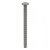 Essentra Components_010832PW200_PAN PHILLIPS SCREW 8-32 THREAD