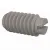 Essentra Components_010832S028_SET SCREW SLOTTED HEAD 8-32 T