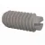 Essentra Components_010832S031_SET SCREW SLOTTED HEAD 8-32 T