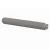 Essentra Components_010832S112_SET SCREW SLOTTED HEAD 8-32 T