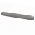 Essentra Components_010832S137_SET SCREW SLOTTED HEAD 8-32 T