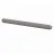 Essentra Components_010832S200_SET SCREW SLOTTED HEAD 8-32 T