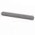 Essentra Components_010832T137_SET SCREW SOCKET HEAD 8-32 TH
