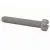Essentra Components_010832X112_HEX SLOTTED SCREW 8-32 THREAD