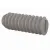 Essentra Components_011024G050_SET SCREW SLOTTED HEAD 10-24