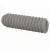 Essentra Components_011024G062_SET SCREW SLOTTED HEAD 10-24