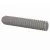 Essentra Components_011024G100_SET SCREW SLOTTED HEAD 10-24
