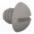 Essentra Components_011024R018_ROUND SLOTTED SCREW 10-24 THRE