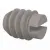 Essentra Components_011024S018_SET SCREW SLOTTED HEAD 10-24