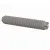 Essentra Components_011024S100_SET SCREW SLOTTED HEAD 10-24