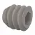 Essentra Components_011024T018_SET SCREW SOCKET HEAD 10-24 T