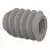 Essentra Components_011024T025_SET SCREW SOCKET HEAD 10-24 T
