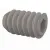Essentra Components_011024T031_SET SCREW SOCKET HEAD 10-24 T