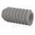 Essentra Components_011024T037_SET SCREW SOCKET HEAD 10-24 T