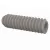 Essentra Components_011024T062_SET SCREW SOCKET HEAD 10-24 T