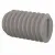 Essentra Components_011032G031_SET SCREW SLOTTED HEAD 10-32