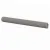 Essentra Components_011032G175_SET SCREW SLOTTED HEAD 10-32