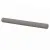 Essentra Components_011032G200_SET SCREW SLOTTED HEAD 10-32