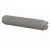 Essentra Components_011032S087_SET SCREW SLOTTED HEAD 10-32