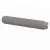 Essentra Components_011032S106_SET SCREW SLOTTED HEAD 10-32