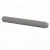 Essentra Components_011032S150_SET SCREW SLOTTED HEAD 10-32