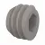 Essentra Components_011032T012_SET SCREW SOCKET HEAD 10-32 T