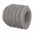 Essentra Components_011032T018_SET SCREW SOCKET HEAD 10-32 T