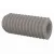 Essentra Components_011032T043_SET SCREW SOCKET HEAD 10-32 T