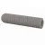 Essentra Components_011032T081_SET SCREW SOCKET HEAD 10-32 T