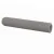 Essentra Components_011032T106_SET SCREW SOCKET HEAD 10-32 T