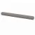Essentra Components_011032T200_SET SCREW SOCKET HEAD 10-32 T