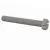 Essentra Components_011032X150_HEX SLOTTED SCREW 10-32 THREAD