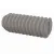 Essentra Components_012520G062_SET SCREW SLOTTED HEAD 1/4-20