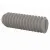 Essentra Components_012520G075_SET SCREW SLOTTED HEAD 1/4-20