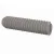 Essentra Components_012520G100_SET SCREW SLOTTED HEAD 1/4-20