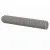Essentra Components_012520G150_SET SCREW SLOTTED HEAD 1/4-20