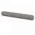 Essentra Components_012520G175_SET SCREW SLOTTED HEAD 1/4-20