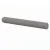 Essentra Components_012520G200_SET SCREW SLOTTED HEAD 1/4-20