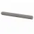 Essentra Components_012520G250_SET SCREW SLOTTED HEAD 1/4-20