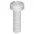 Essentra Components_010832PW229_PAN PHILLIPS SCREW 8-32 THREAD