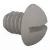 Essentra Components_012520R031_ROUND SLOTTED SCREW 1/4-20 THRE