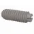 Essentra Components_012520S062_SET SCREW SLOTTED HEAD 1/4-20