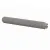 Essentra Components_012520S175_SET SCREW SLOTTED HEAD 1/4-20