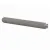 Essentra Components_012520S200_SET SCREW SLOTTED HEAD 1/4-20