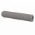 Essentra Components_012520T125_SET SCREW SOCKET HEAD 1/4-20 T