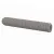 Essentra Components_012520T150_SET SCREW SOCKET HEAD 1/4-20 T